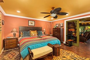 Single Family Residence, 7142 Bobhird, San Diego, CA 92119 - 14