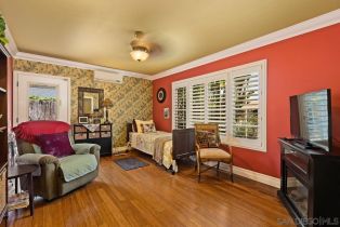 Single Family Residence, 7142 Bobhird, San Diego, CA 92119 - 15