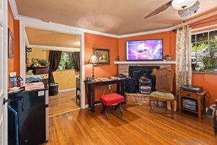 Single Family Residence, 7142 Bobhird, San Diego, CA 92119 - 17