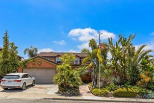 Single Family Residence, 7142 Bobhird, San Diego, CA 92119 - 2