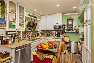 Single Family Residence, 7142 Bobhird, San Diego, CA 92119 - 21