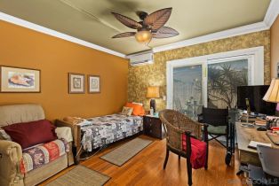 Single Family Residence, 7142 Bobhird, San Diego, CA 92119 - 24