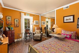 Single Family Residence, 7142 Bobhird, San Diego, CA 92119 - 25