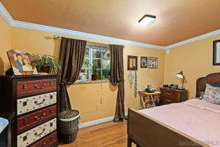 Single Family Residence, 7142 Bobhird, San Diego, CA 92119 - 26