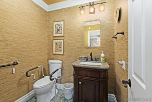 Single Family Residence, 7142 Bobhird, San Diego, CA 92119 - 27