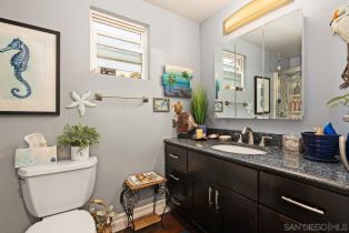 Single Family Residence, 7142 Bobhird, San Diego, CA 92119 - 28