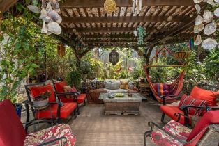 Single Family Residence, 7142 Bobhird, San Diego, CA 92119 - 3