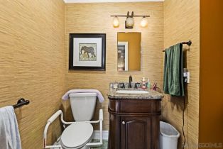 Single Family Residence, 7142 Bobhird, San Diego, CA 92119 - 30