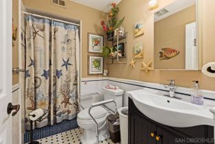 Single Family Residence, 7142 Bobhird, San Diego, CA 92119 - 31