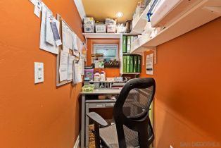 Single Family Residence, 7142 Bobhird, San Diego, CA 92119 - 32