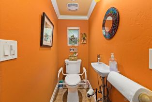 Single Family Residence, 7142 Bobhird, San Diego, CA 92119 - 33