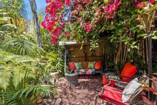 Single Family Residence, 7142 Bobhird, San Diego, CA 92119 - 5