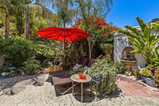 Single Family Residence, 7142 Bobhird, San Diego, CA 92119 - 6