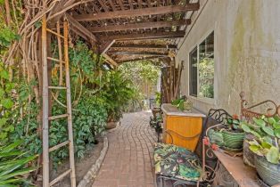 Single Family Residence, 7142 Bobhird, San Diego, CA 92119 - 7