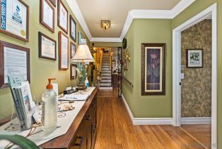 Single Family Residence, 7142 Bobhird, San Diego, CA 92119 - 9