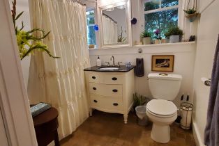 Single Family Residence, 710 Fort Stockton, San Diego, CA 92103 - 17