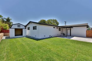 Single Family Residence, 7454 Batia st, San Diego, CA 92111 - 12