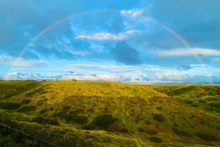 Condominium, 1775 Saltaire pl, San Diego, CA 92154 - 18