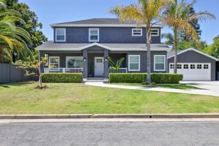 Single Family Residence, 2051 S Horne Street, Oceanside, CA  Oceanside, CA 92054