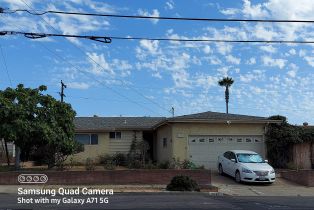 Single Family Residence, 7541 Salizar St, San Diego, CA  San Diego, CA 92111