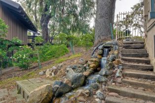 Single Family Residence, 3255 Meadowlark ln, Carlsbad, CA 92008 - 14