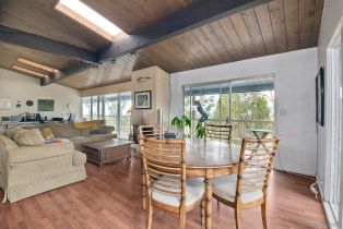 Single Family Residence, 3255 Meadowlark ln, Carlsbad, CA 92008 - 8
