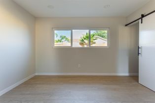 Single Family Residence, 6535 Belle Glade ave, San Diego, CA 92119 - 15