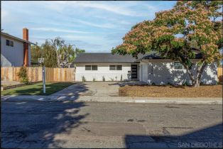 Single Family Residence, 6535 Belle Glade ave, San Diego, CA 92119 - 28