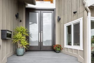 Single Family Residence, 3958 La Cresta dr, San Diego, CA 92107 - 10