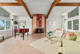 Single Family Residence, 3958 La Cresta dr, San Diego, CA 92107 - 12