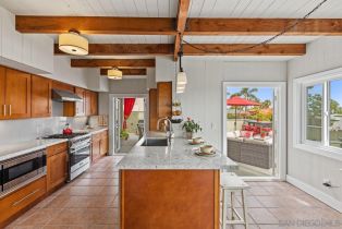 Single Family Residence, 3958 La Cresta dr, San Diego, CA 92107 - 14