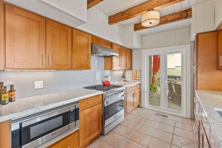 Single Family Residence, 3958 La Cresta dr, San Diego, CA 92107 - 15