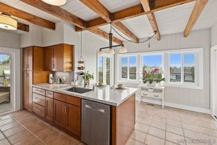 Single Family Residence, 3958 La Cresta dr, San Diego, CA 92107 - 16