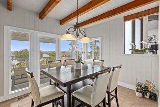 Single Family Residence, 3958 La Cresta dr, San Diego, CA 92107 - 18