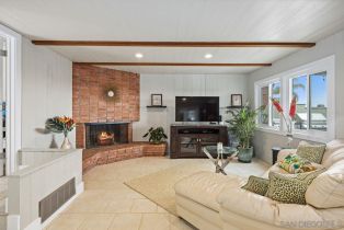 Single Family Residence, 3958 La Cresta dr, San Diego, CA 92107 - 19