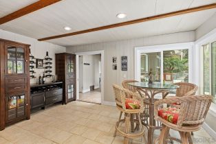 Single Family Residence, 3958 La Cresta dr, San Diego, CA 92107 - 20