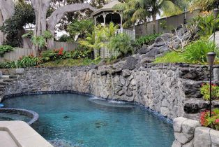 Single Family Residence, 3958 La Cresta dr, San Diego, CA 92107 - 22