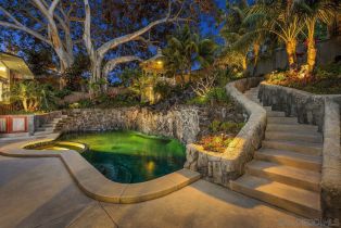 Single Family Residence, 3958 La Cresta dr, San Diego, CA 92107 - 23