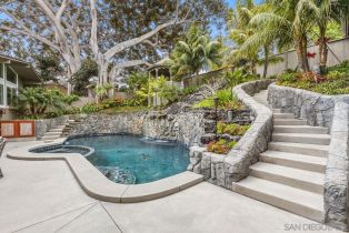 Single Family Residence, 3958 La Cresta dr, San Diego, CA 92107 - 25