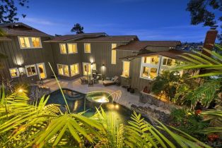 Single Family Residence, 3958 La Cresta dr, San Diego, CA 92107 - 26