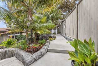 Single Family Residence, 3958 La Cresta dr, San Diego, CA 92107 - 28