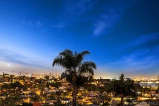 Single Family Residence, 3958 La Cresta dr, San Diego, CA 92107 - 3