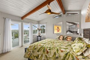 Single Family Residence, 3958 La Cresta dr, San Diego, CA 92107 - 31