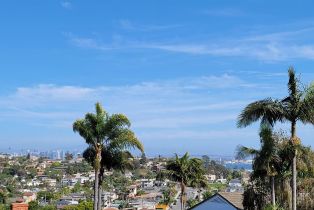 Single Family Residence, 3958 La Cresta dr, San Diego, CA 92107 - 33