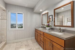 Single Family Residence, 3958 La Cresta dr, San Diego, CA 92107 - 34