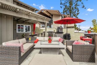 Single Family Residence, 3958 La Cresta dr, San Diego, CA 92107 - 36