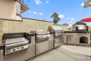 Single Family Residence, 3958 La Cresta dr, San Diego, CA 92107 - 37