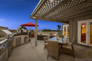 Single Family Residence, 3958 La Cresta dr, San Diego, CA 92107 - 4