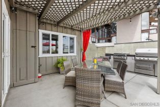 Single Family Residence, 3958 La Cresta dr, San Diego, CA 92107 - 39