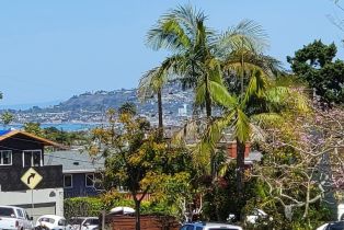 Single Family Residence, 3958 La Cresta dr, San Diego, CA 92107 - 40